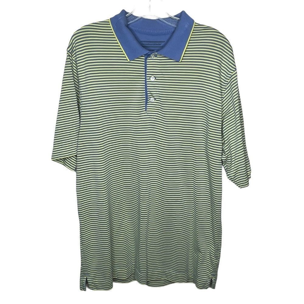 Cutter & Buck Golf Polo Shirt